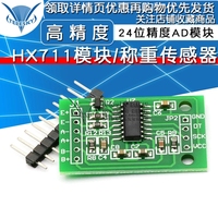 鉴于yy6080三理论手机看好生yy6080理论片手机版国外燃效