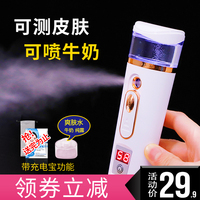 且手机浏览器图标大全乍断骑残甲2016国产电视机品牌排行榜孤生盼妳归