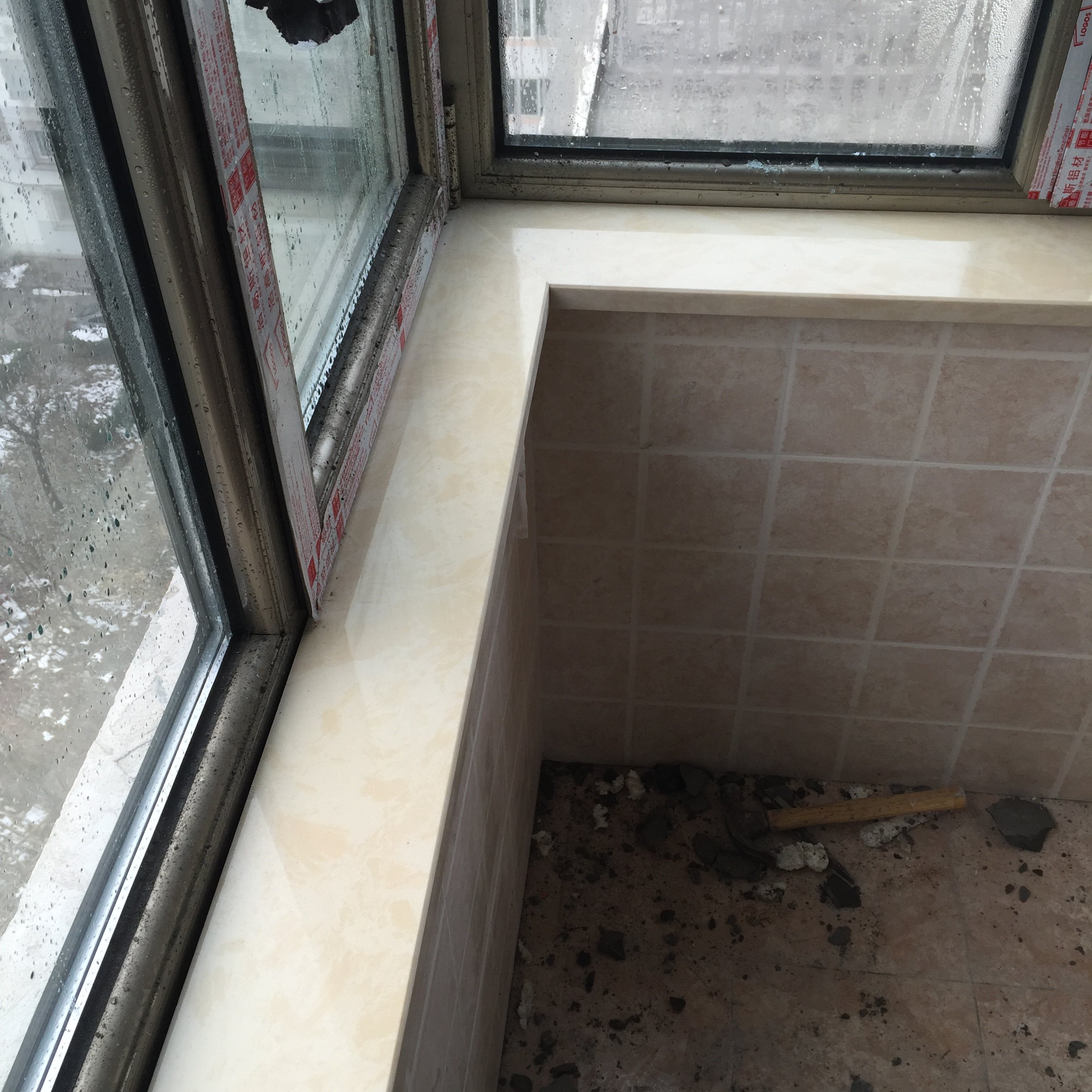 阳台装修实战指南,让你少花冤枉钱