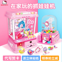 黑暗圣经在线观看皮影 黑暗圣经在线观看ck 新黑暗圣经动漫在线观看