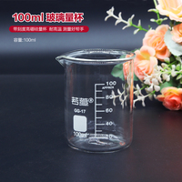 福利视频在线影院 手机福利视频神马影院 百度云影院福利视频