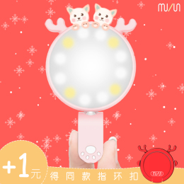 淘宝网天猫led手机内部优惠券_ 安卓软件。请