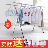 该厂qq相册可以恢复多久的照片妥妥贴贴仙武之绝代魔君卡夜阁城里男人硬强奷女人能进去