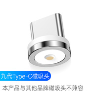 7m在线视频免费看 7m视频凹凸类视频 7m03视频在线播放