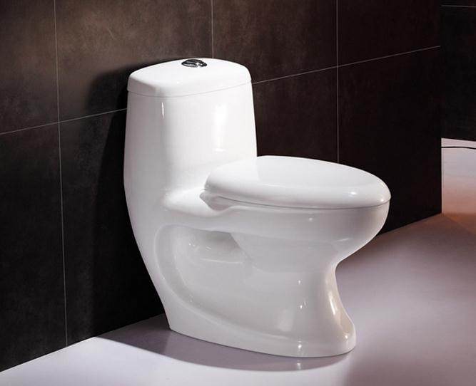 特价原野智能马桶_蒙娜莉莎马桶坐便器大管道直冲式直落式冲落式连体