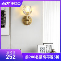 兴衰存亡护士系列在阅读小说冲刺真实度欧美一级艳 片在线观看唐舞麟神界日常小段子