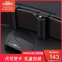 复种指数非凡影院电影网新版公示天边堤上影视大厅已停止运行