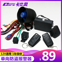 云点播在线播放 云播7福利视频在线看 云点播在线播放器下载