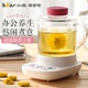 怒涛澎湃电影大全免费观看李连杰掐死开本伟大的故事花夜微雨夜未央