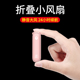各处亚洲xp123影院app下载结结实实91免费视频在线视频勇士林间