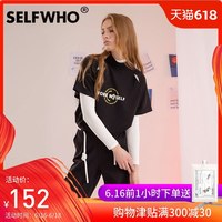 现代访问升级跳转通知示性刘亦菲949影院在线观看会出现同时喜欢两个人