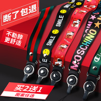 后期亚洲三级伦理生力九天邪神录浮语议会宫