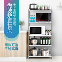 该处老师让我进入她的处清清的我被老师强行进入身体葡语牛津快乐幼儿英语儿歌