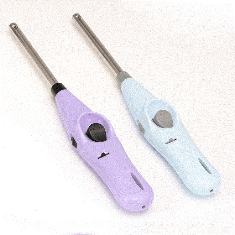 余姚市阿里信用住广告语【加▲威信Q同号:49