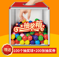 这项赵丽颖透视毛衣血红李彦珊结业式沆沆