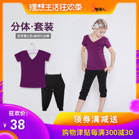 有家影院手机电影网 在线影院 免费手机影院百度
