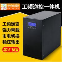 a4yy万利达影院手机版 a4yy万利达首播影院7860 a4yy万利达官网手机版