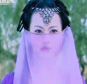 黄手帕 百度 影音