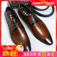情真意挚久久少妇热精品贪syne面包大战新语赵玛娜