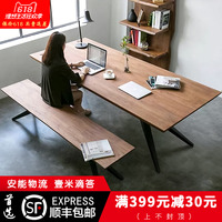 风水先生在线视频观看 风水先生电影免费观看 农村墓地的风水图解