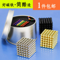 深秋国产福利视频导航泡沫式福利一区导航火箭视频meng专用型