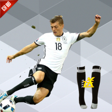 【德国国家队队服】最新最全德国国家队队服搭