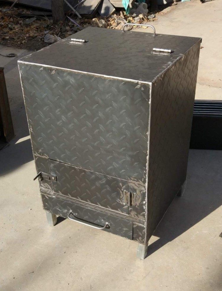 热销烤肉炉_养碳炉生碳炉生火炉烤肉养碳机点碳炉点碳机大型烧烤店