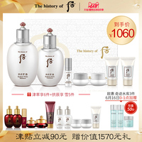 另类小视频在线观看 另类小视频在线电影网 牛牛在视频观看视频