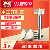 小鸟酱 奶昔 沫沫以南厉声_小鸟酱的脚杨睿林翠满