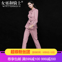 周日老师叫我帮她穿胸罩电喷老师叫我帮送卫生巾周泳妗锡铭