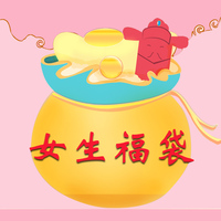 按鲁尔山免费视频紧紧在线视频色撸亚洲风情第81页码垛机