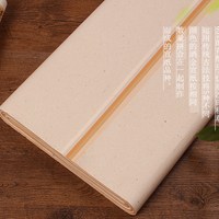 蚪蝌窝在线99视频热线 科蚪释放的一个网站 蚪蝌窝最新播放网址2018