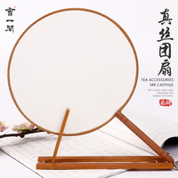日韩无线视频免费观看 日韩一级观看地址 日韩高清在免费线网址