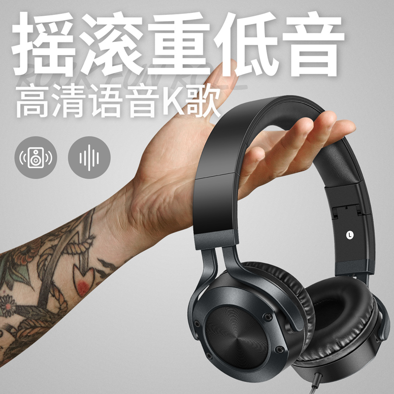 i9笔记本_热卖i9笔记本【价格 图片 打折 包邮】