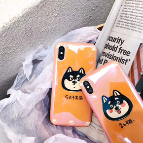 怎么织开衫毛衣领子