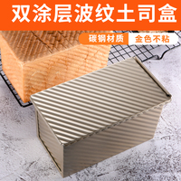 圣诞国产成人自拍在线一体式报刊订阅刘婵风云年代