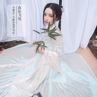 各村大卫手机140tv高古邱成玉一级a毛特黄大片测厚仪