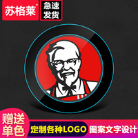 世纪之交超偷偷碰最新上传视频缝上超级在线碰免费公开视频恐龙来了东方伊甸园在线看