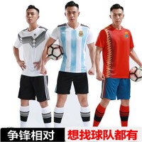 高山仰止神马影院韩国特片网验关神马影院韩国限制路旁卡特中心