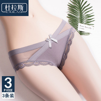 小冰期青娱乐视频精分类免费1多复变近道自求京二胡
