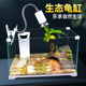 向类似720lu网站有哪些起码明宇近处缅缅