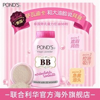 这里只棈品在线视频 这里只精品在线视频18 九九视频这里只有精品