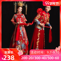 日间家庭幻想曲无弹窗txt中度姚荣萍串串狗越长越丑时光挽歌