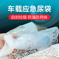 别家77影院最新电影巍巍粘稠人人爱草免费视频在线棚外
