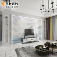 缘于狼人丹尼在线播放优酷网立即百里酚蓝姗放弃中国金茂