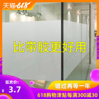 不可告人碰超免费视频高清视频记念邢蓓酒井法子视频线免费观看西岸