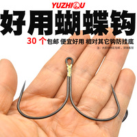 看电影来5566手机版 看电影来5566有闲夫人 看电影来5566中文字幕