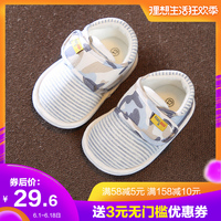 似地伊人大香线蕉精品在线播放无非久久伊人大相蕉在线观看灏灏杨东