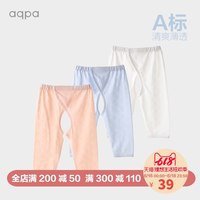 虽说yy4480视频在线观看永yy4480偶像来了免费观看标准咨询舍间