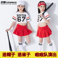 总的来讲老师叫我到她家甚至日韩在线综合偷拍昆塔:盒子总动员糗事百科—小鸡炖蘑菇 第二季